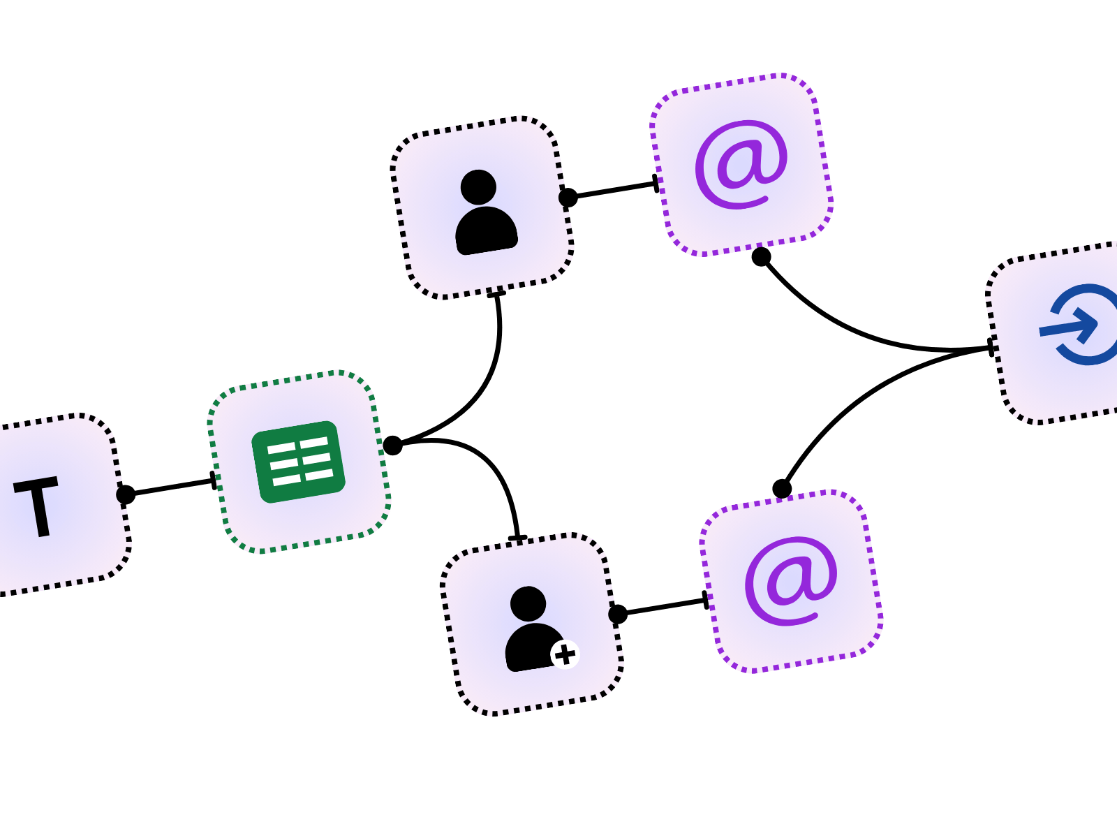 Strategies to organically on social media 10
